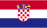 Croacia