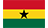 Ghana